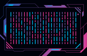 Picture of badge 2022