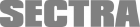 Logo for Silver sponsor Sectra