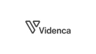 Logo for Silver sponsor Videnca/Arbit